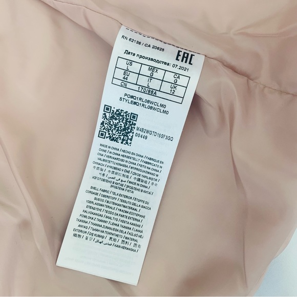 SOLD elsewhere - Picture 8 of 9